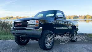 Image result for Dark Argent 1999 Sierra