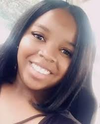 MEMORIAL PAGE — MissingSippi