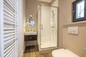 Extra room is for 2. Best Price On Hotel Game Of Rooms Brussels Centre In Brussels Reviews