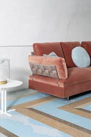 Check spelling or type a new query. Divani E Poltrone Cecchetti Arredamenti A Rimini Riccione Ravenna Cesena Forli Pesaro E Fano Arredamenti Classici E Moderni Arredamenti Ecologici Arredamenti Di Design Arredamenti Per Esterni Arredamenti Su Misura Mobili