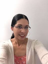 5 Prayers For Raising Godly Boys