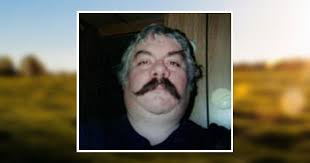 Gerald G Ackley Jr. Obituary July 7, 2012