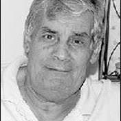 Dora Family Obituaries