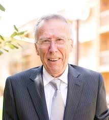 Obituary information for Michael F McDonough