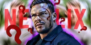 Guy Langston's Instagram, Twitter & Facebook