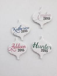 1000 Ideas About Ceramic Tile Crafts On Pinterest Tile Coasters Christmas Ornament Crafts Ceramic Tile Crafts Porcelain Christmas Ornaments