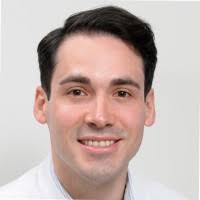 500+ "Carlos Torrez" profiles