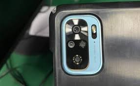 A second snapdragon 870 phone, probably one of the best you can buy at this price point.buy redmi k40 here. Redmi K40 Spotted Launch In January Checkout Upcoming Xiaomi Phones