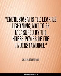 Ralph Waldo Emerson Quotes Ralph Waldo Emerson Quotes Experience Quotes Experience Quotes Inspiration
