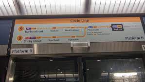 Read verified reviews & book a day cruise. File Circle Line Station Board On Top Of Platform Doors At Bayfront Mrt Station Jpg Wikimedia Commons