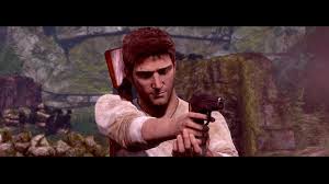 From Uncharted Drake S Fortune Uncharted Uncharted Game Pictures