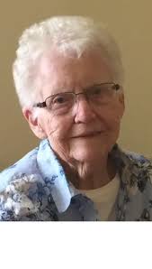 Cornerstone Funeral Home