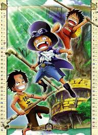 onepiece ワンピース の2012年カレンダー壁紙 2012年3と4月のカレンダー iphone s cafe ワンピースルフィ ポスターの模様 アニメキャラクター