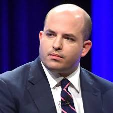 Younger' Ending With Season 7? — Cast Shares Series Finale Photos