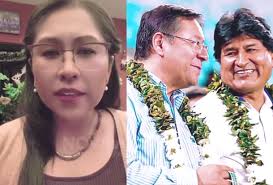 Alejandro Entrambasaguas