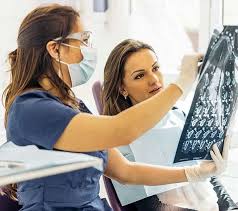 Licensure requirements vary by state, although candidates usually must graduate from an accredited dental program and pass written and clinical. Preventative Dental Care New Albany In River Falls Family Dental Reputable Dental Services