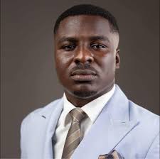 Official Press Statement. Read more here:  https://jospongroup.com/wp-content/uploads/2025/05/PRESS-STATEMENT-New-Format.pdf  #ZoomlionInterventions