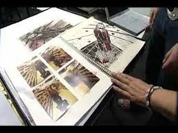 What Should Be In An Art School Application Portfolio What Gives You The Best Chance Of Being Accepted B Art School Portfolio Art Portfolio Portfolio Examples Interview with recent graduate from pennsylvania academy of the fine arts.