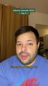 This rum is not from the UK, it is from BAR 👏 BA 👏 DOS (if you get this  reference, you are one of mine) #christmas #jól #advent #adventcalendar2022  #aðventudagatal