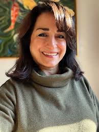 Mitra N Devon Fine Art