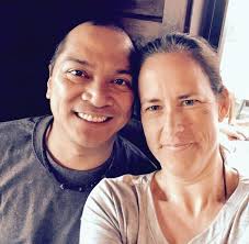 Freddie Agnir Interview