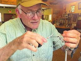 Alaina Keller's Instagram, Twitter & Facebook