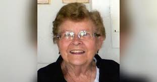 Ardis A. Stedman Obituary