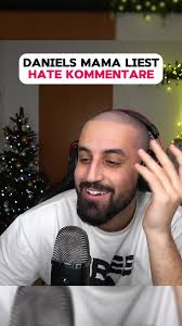 Thermann Mum Ranking Mit Daniel