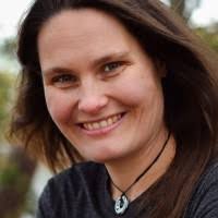 30+ "Désirée Lang" profiles