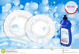 Get the info you need to buy your next dishwasher with confidence. Dishwashing Liquid Products Bottle Label Design Dish Wash Throughout Bubble Bottle Label Template 1 Bottle Label Template Bottle Label Design Label Templates