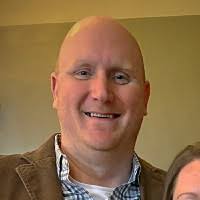 Michael Piraino Email & Phone Number