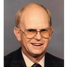 Charles Borgen Obituary (1937