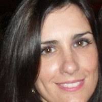 100+ perfiles de «Lupe Diaz»