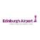 Edinburgh Airport