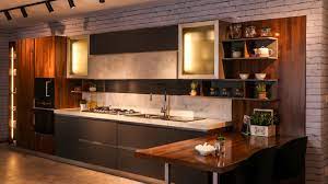 New kitchen design 2020 in pakistan. Interwood Kitchen Cabinet Design Ksa G Com