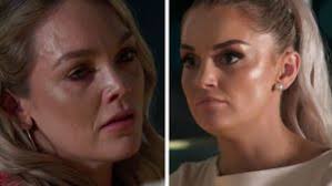 Patrick and Belinda: Married At First Sight 2020 Couple Official Bio