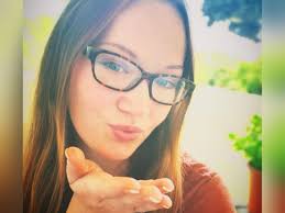 Jessica Ann Carnes's Memorial Website