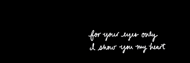 Twitter header badass twitter header trippy blue twitter header pink twitter cute headers for twitter twitter cover photo twitter header quotes twitter banner header tumblr icons; One Direction Twitter Header Twitter Header Quotes Twitter Header Lyrics One Direction Lyrics