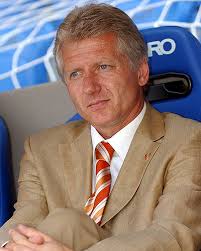 Claude Ryf » Bilanz unter Schiedsrichter Peter Kellenberger