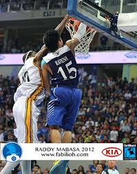 Join facebook to connect with kiefer ravena and others you may know. Uaap 6 0 Kiefer Ravena Dunks On Karim Abdul Ballislife Com