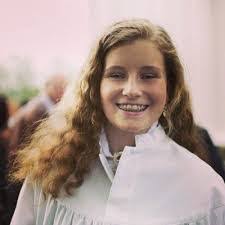 Brooke Aasen's Instagram, Twitter & Facebook