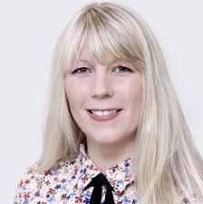 Geschichten, Interviews und Inspirationen