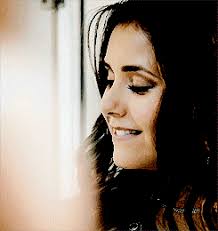 See, that's what the app is perfect for. Nina Dobrev Gif Icons Tumblr