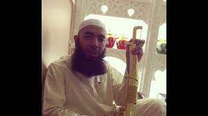 باتت تذكرني بالله قاعدة Youtube