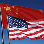 China says will back after