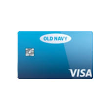 Making a payment is free using a checking account and the automated system. Old Navy Visa Card Info Reviews Credit Card Insider