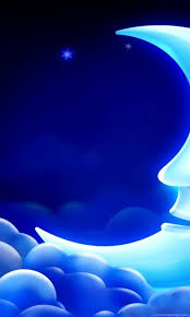 3d moving wallpaper for phone. 3d Moving Wallpaper Download For Android Mobile Doraemon