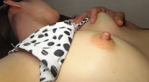 FC2 PPV 3418190 元リ○レ嬢（美玲ちゃん）を体験入店でセクハラ三昧 - BestJavPorn