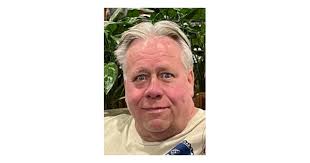 Normand H. Duquette Obituary (2025)