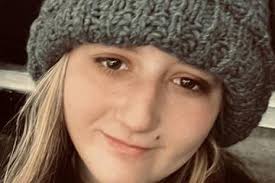 Diamond Mountain Speedway